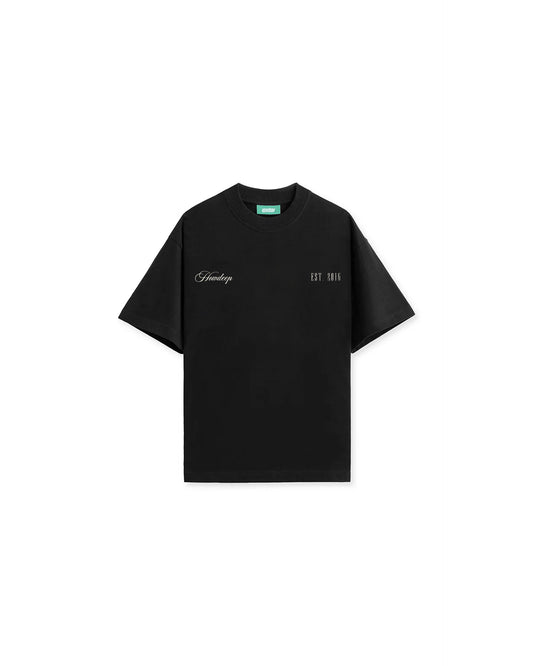 ELEVEN CLASSIC - Premium Shirt