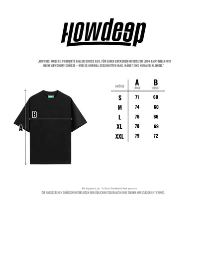 GOOD OLD TIMES – HOWDEEP Premium T-Shirt Liliac