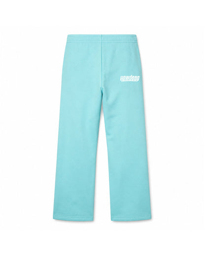 HWDP PATCH - Premium Jogger Beverly Blue