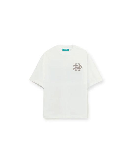 HWDP CLASSIC - Premium Shirt