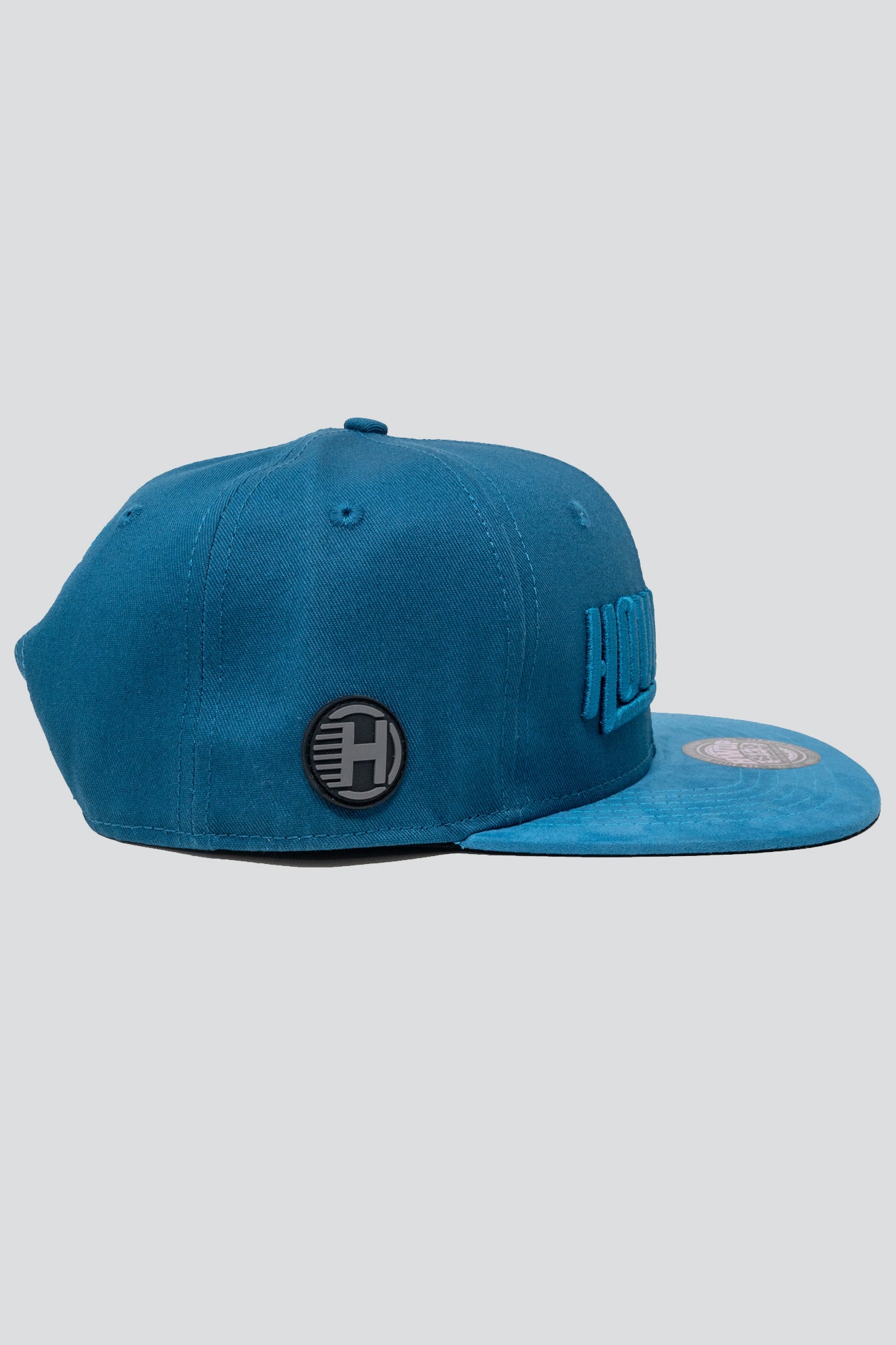 HARBOUR - Limited Snapback