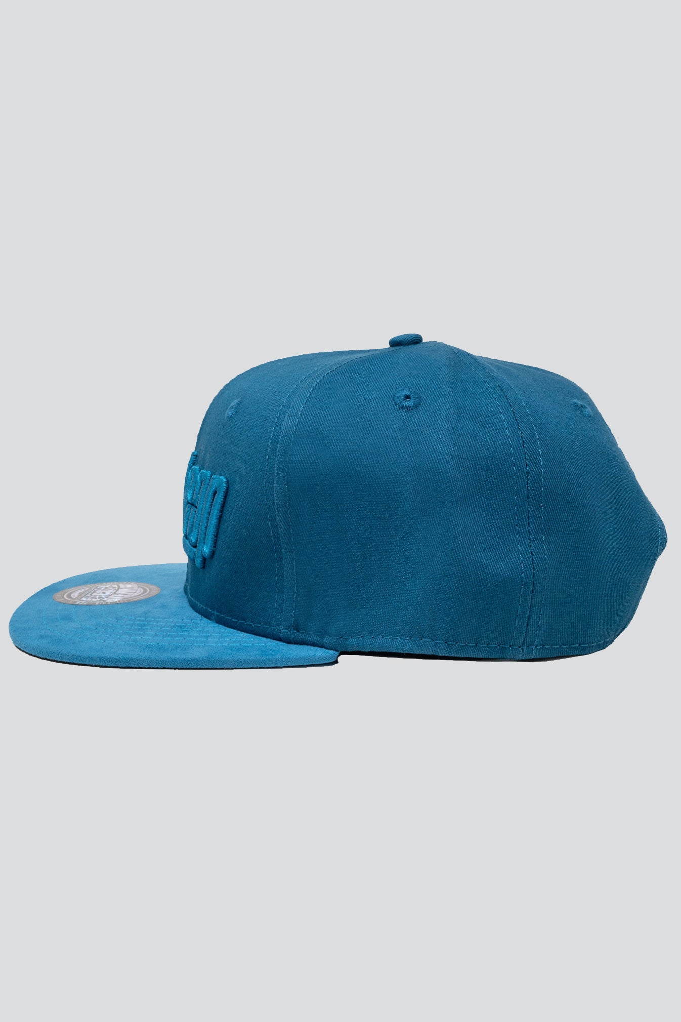 HARBOUR - Limited Snapback