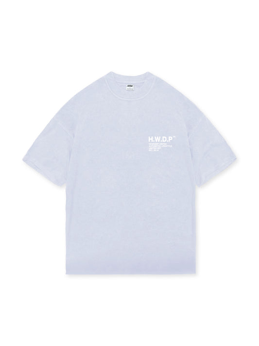 SMOKE - Premium Shirt