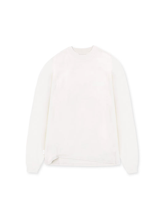 OFFWHITE - Premium Longsleeve