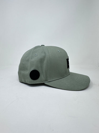 UNITED NINE - Limited Snapback