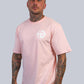 RAVE - Premium Shirt