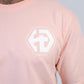RAVE - Premium Shirt