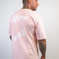 RAVE - Premium Shirt