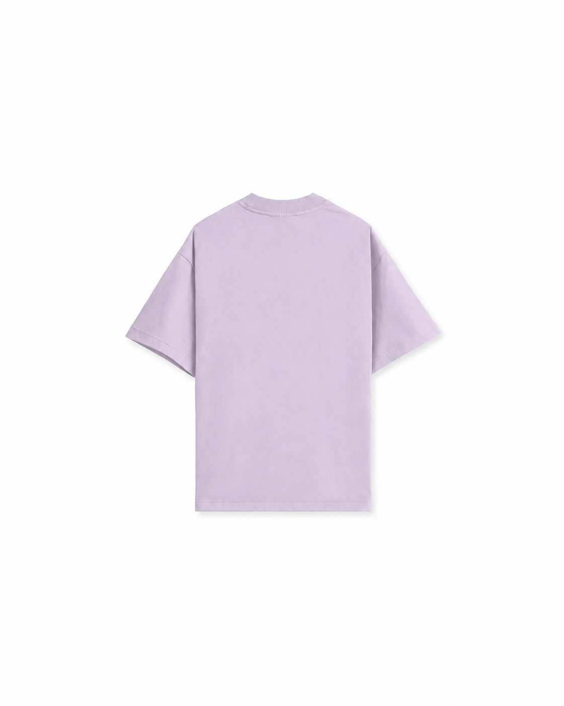 GOOD OLD TIMES – HOWDEEP Premium T-Shirt Liliac