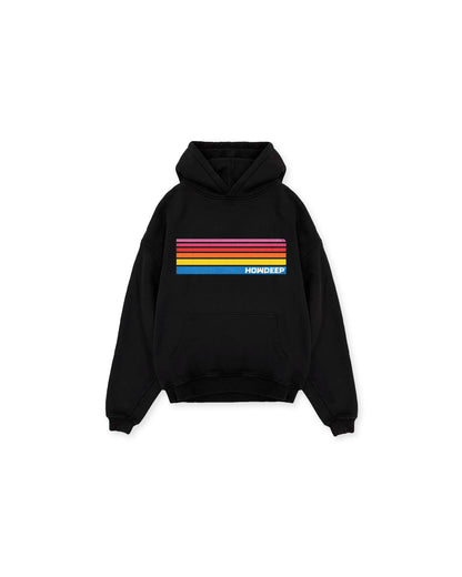 HOWDEEP 90's - BUNDLE