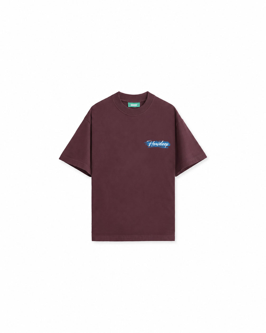 HOWDEEP 90's - BUNDLE