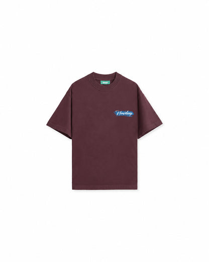 HOWDEEP 90's - BUNDLE