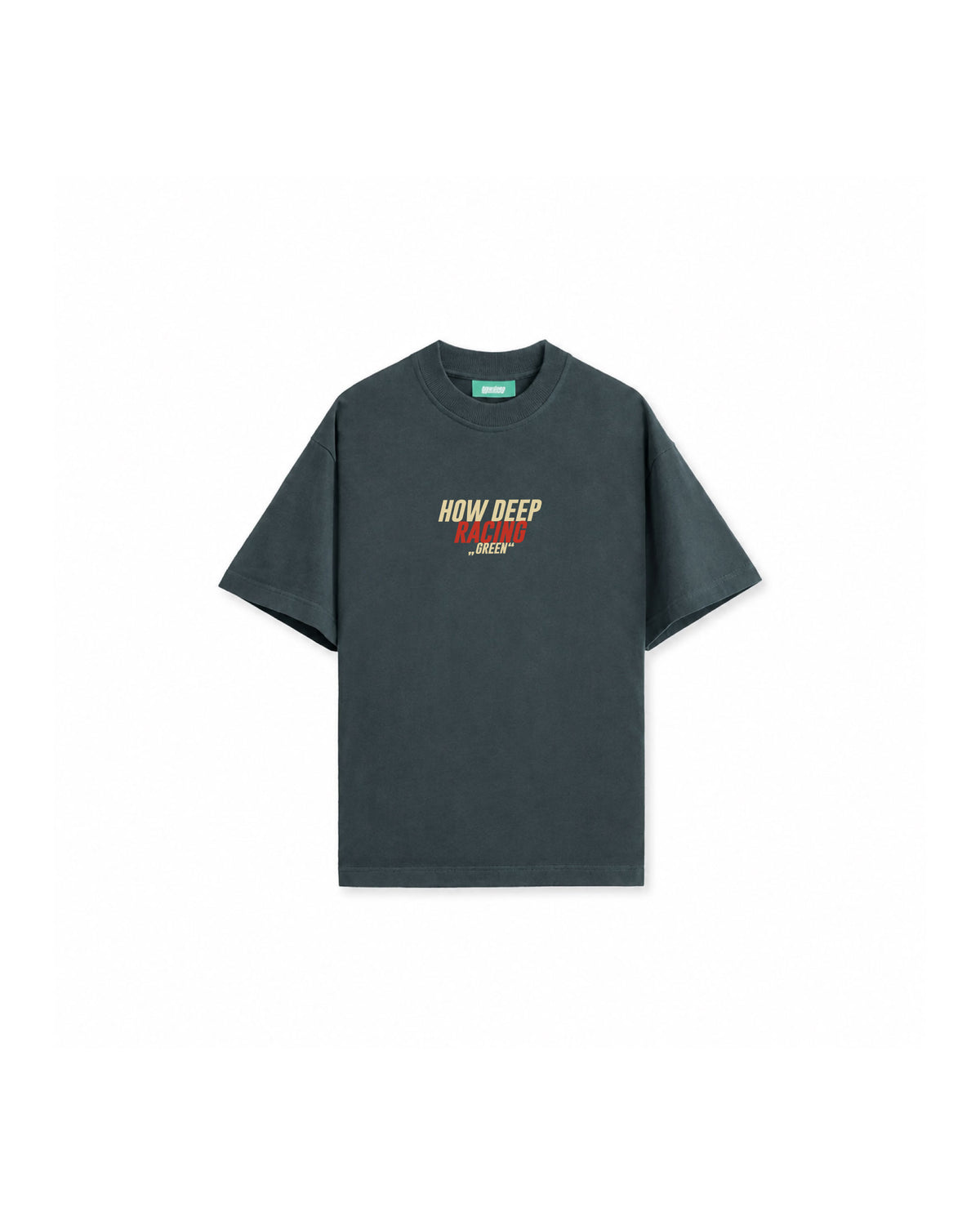 HOWDEEP 90's - BUNDLE