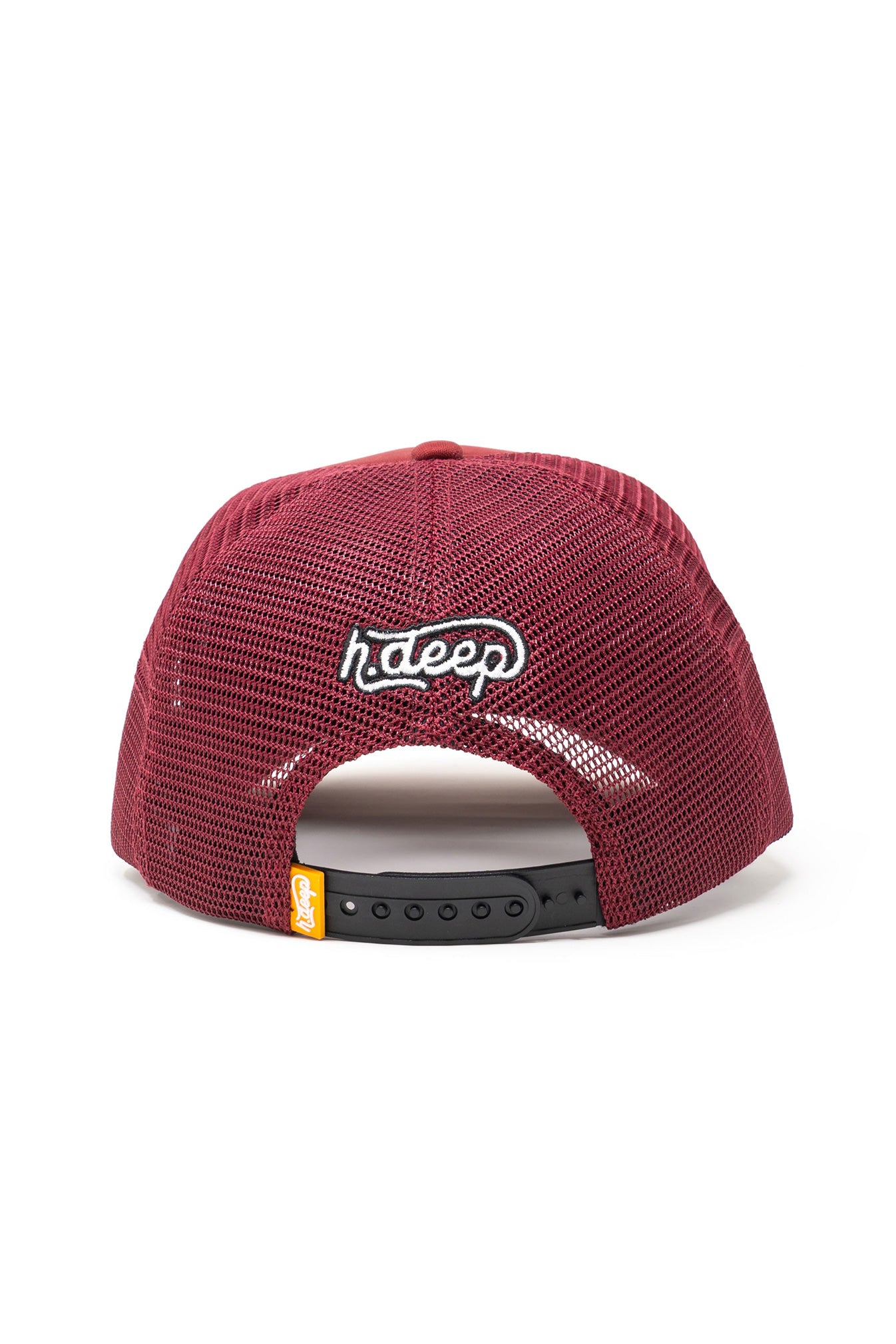 RED WINE - Limited Snapback