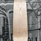 CROSS - Limited Skatedeck