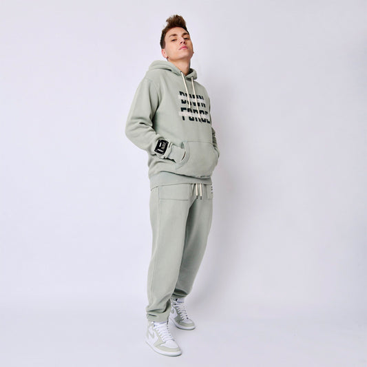 SAGE - Premium JOGGER