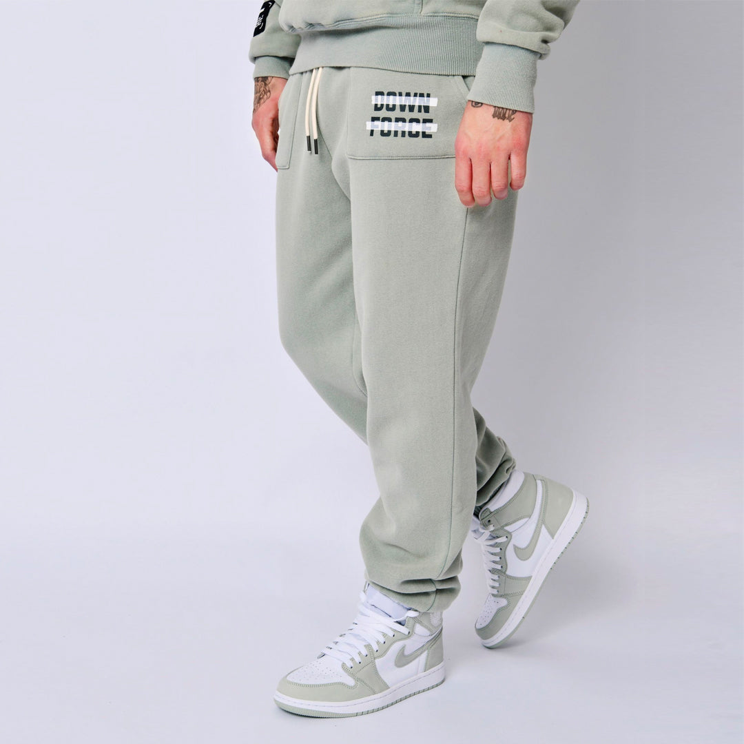 SAGE - Premium JOGGER