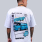 ART T2 - Premium Shirt