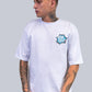 ART T2 - Premium Shirt
