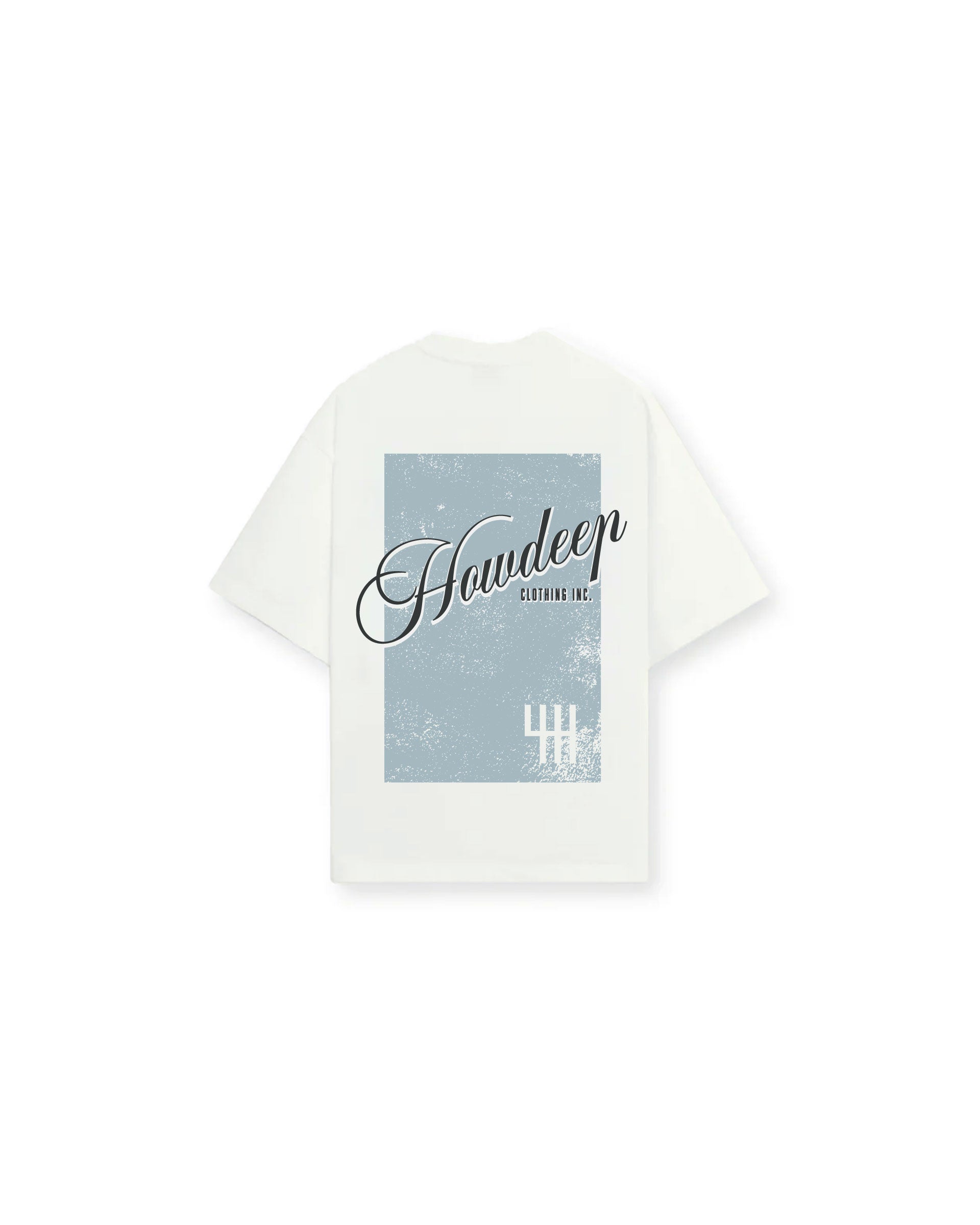 SIX GEAR - Premium Shirt