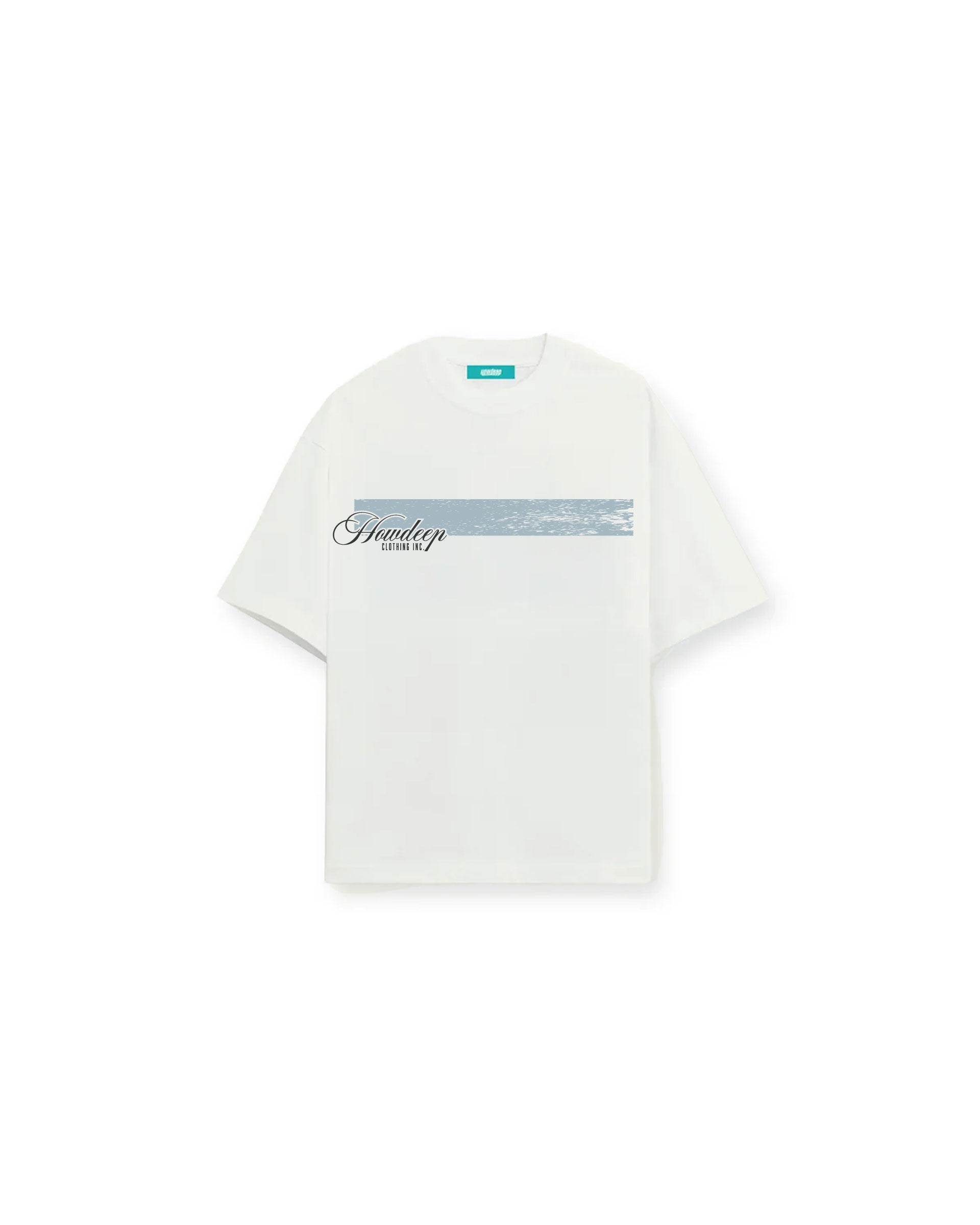 SIX GEAR - Premium Shirt