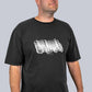 Stilbruch One - Premium Shirt