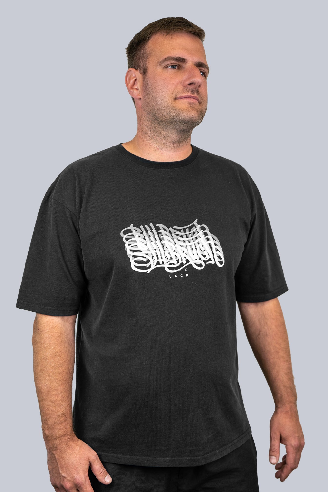 Stilbruch One - Premium Shirt