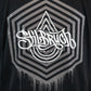 Stilbruch One - Premium Shirt