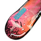 One of One #20 - Limited Skatedeck
