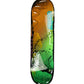 One of One #23 - Limited Skatedeck