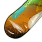 One of One #23 - Limited Skatedeck