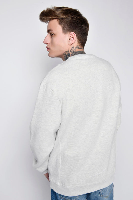 STONE - Premium Sweater