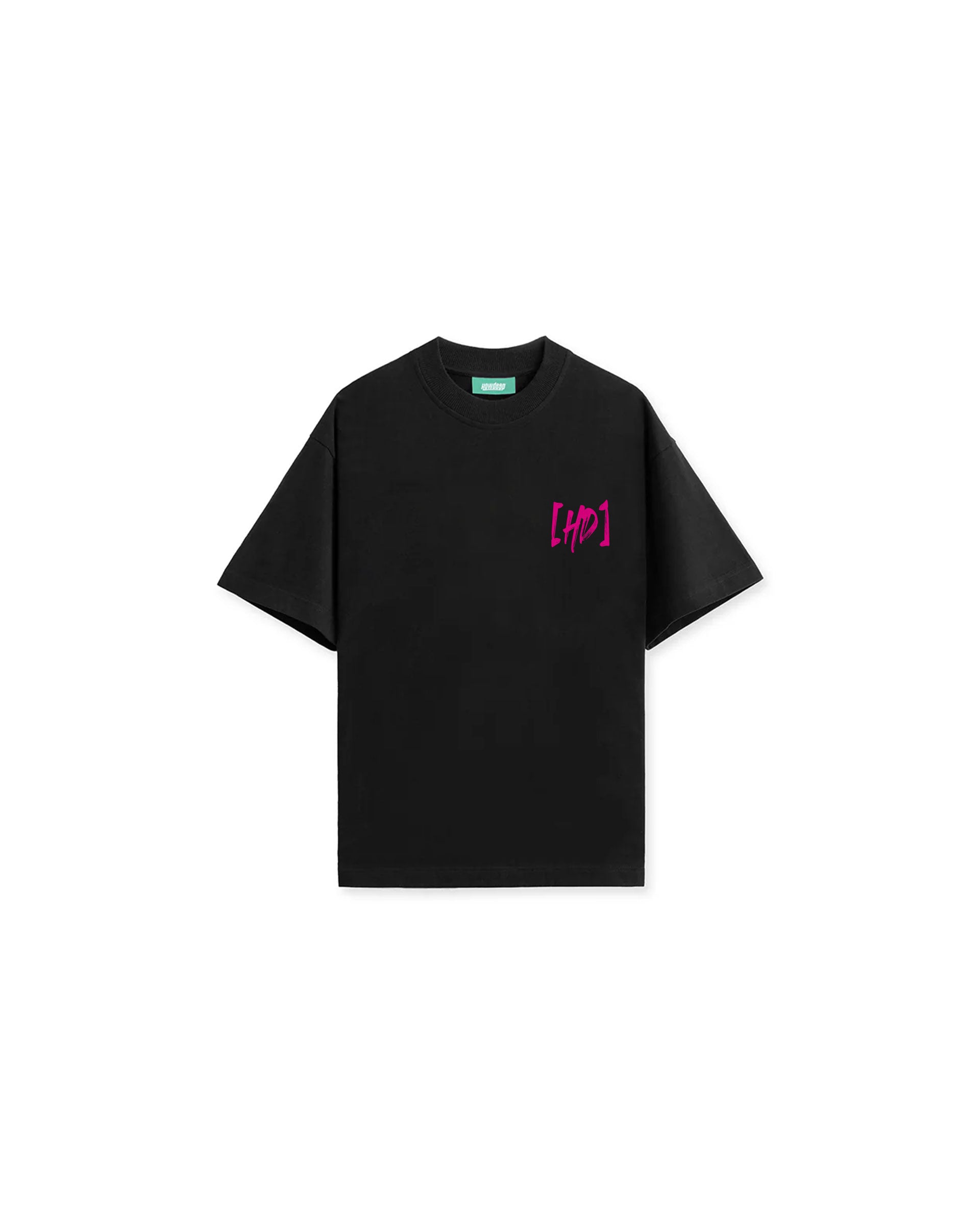 SECRET VALENTINES BUNDLE