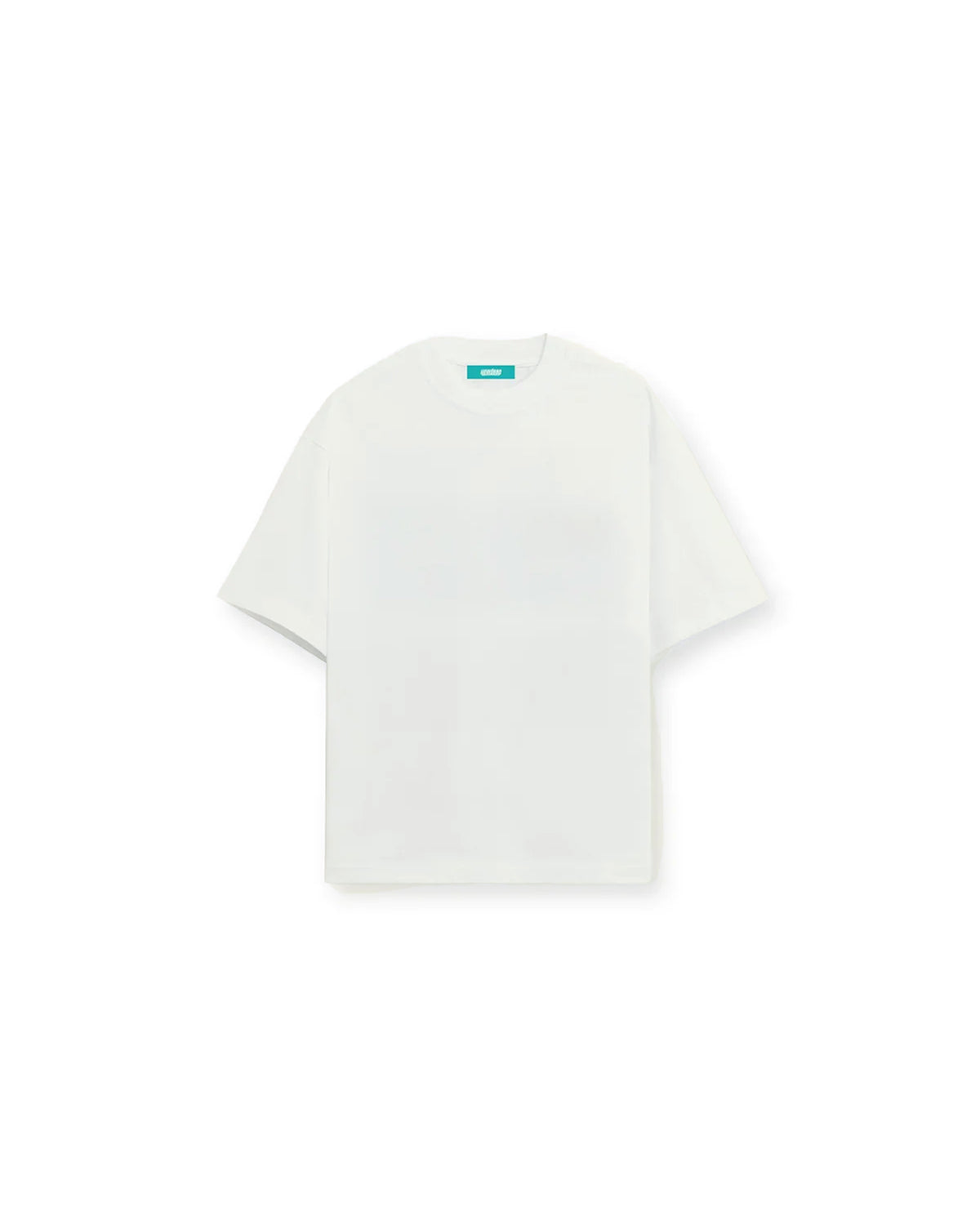 GOOD OLD TIMES – HOWDEEP Premium T-Shirt Off White