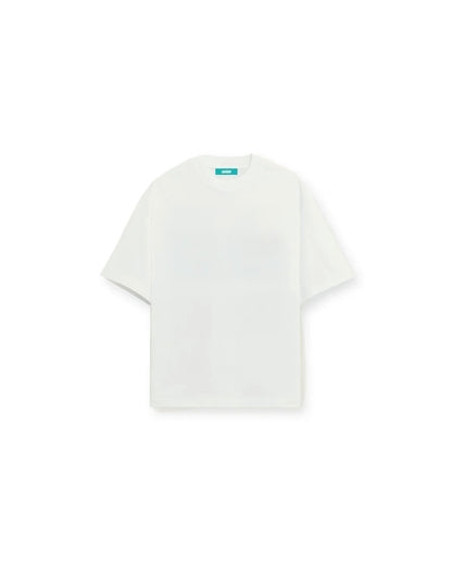 GOOD OLD TIMES – HOWDEEP Premium T-Shirt Off White