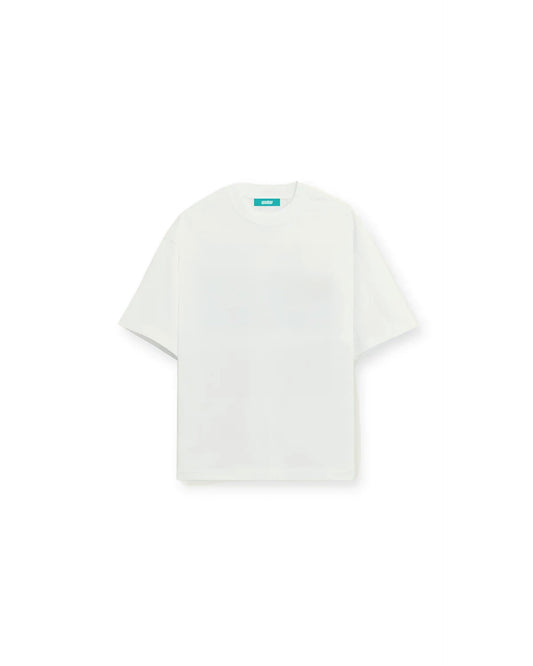 GOOD OLD TIMES – HOWDEEP Premium T-Shirt Off White