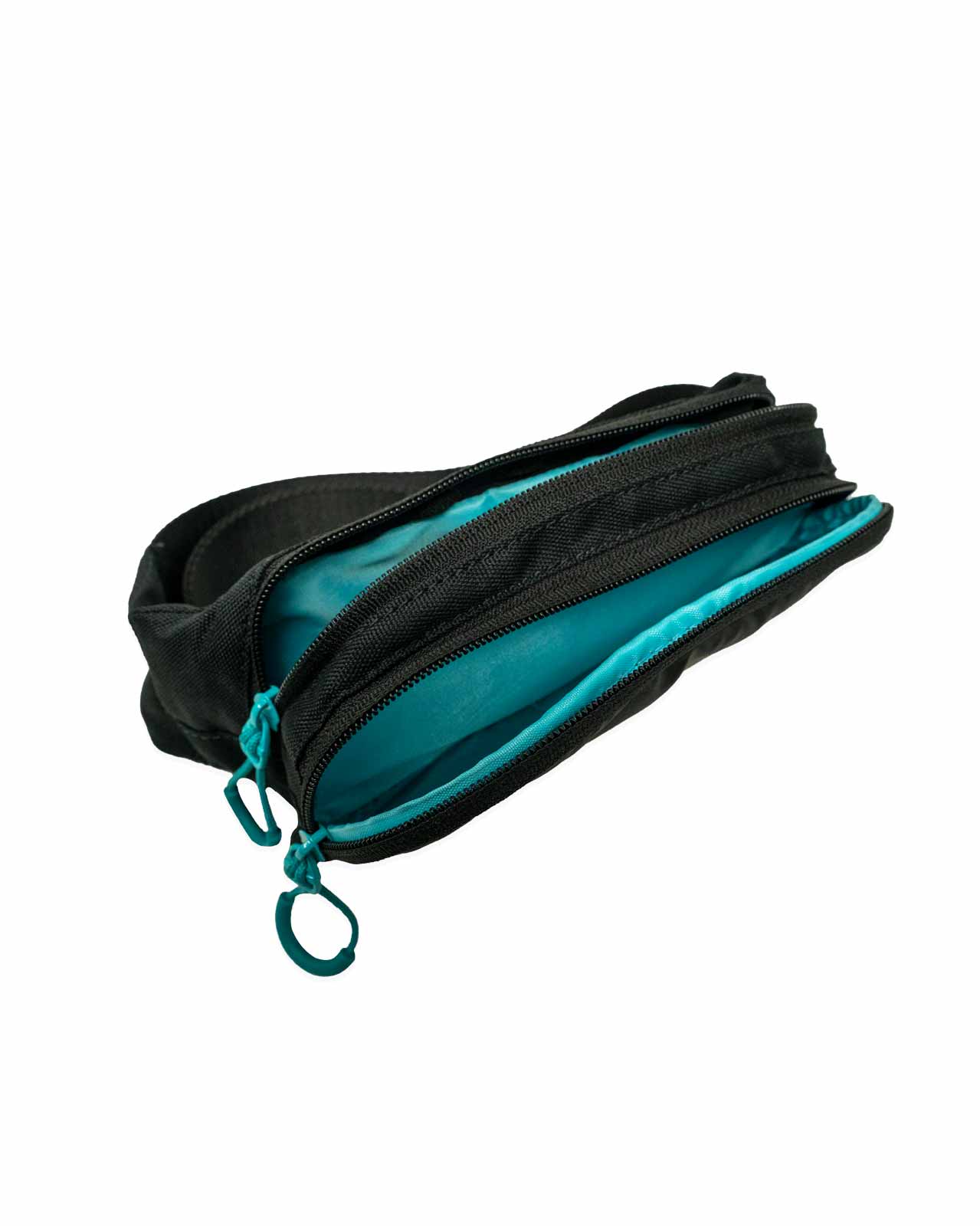 WAIST BAG - Premium Bauchtasche