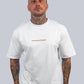 RIP - Premium Shirt