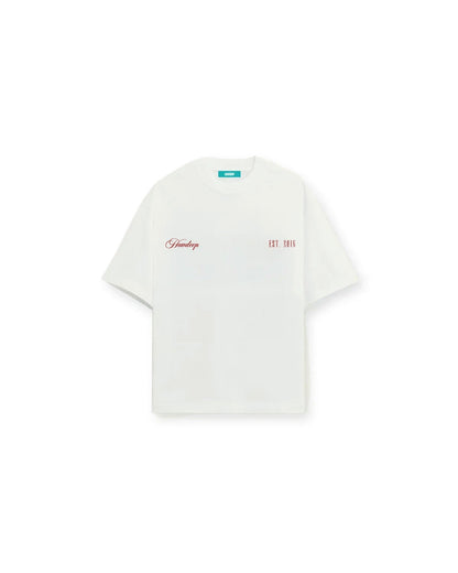 AIR COOLED CLASSIC - Premium Shirt - HOW DEEP