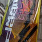 STREET STYLE - Limited Skatedeck