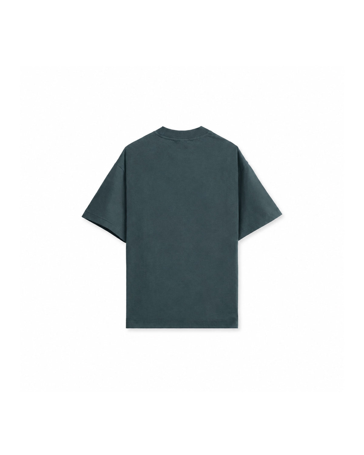 GOOD OLD TIMES – HOWDEEP Premium T-Shirt Bottle Green