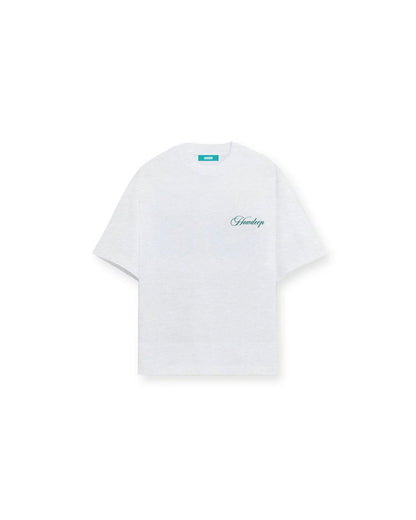 CLASSIC RETRO - Premium Shirt - HOW DEEP