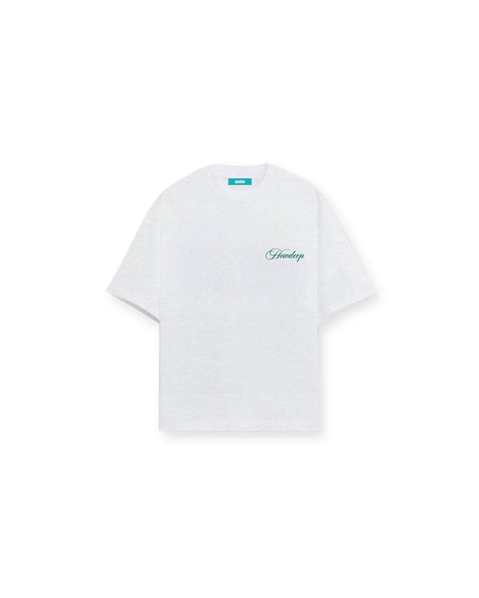 CLASSIC RETRO - Premium Shirt - HOW DEEP