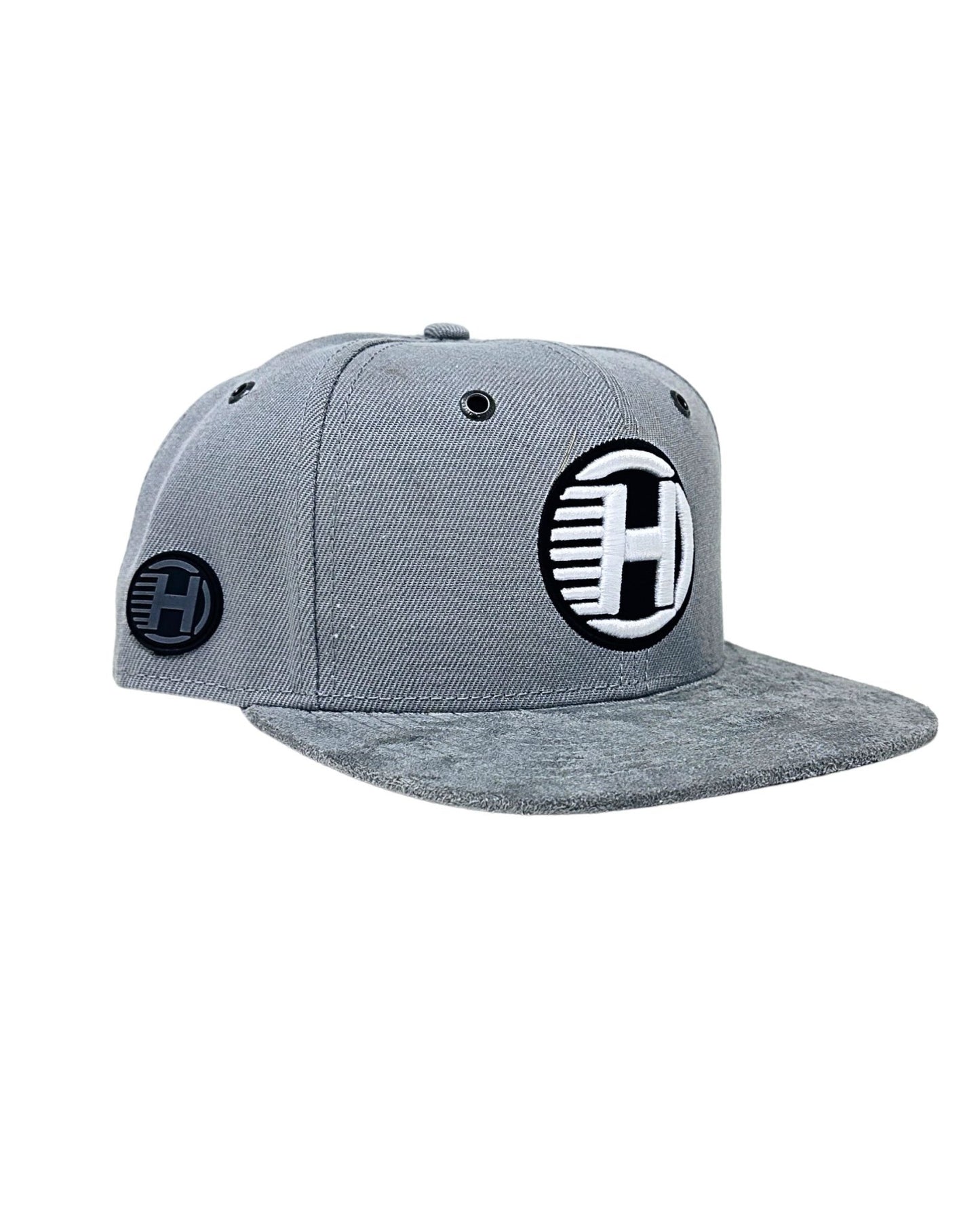 FLYING HIGH - Limited Snapback - HOW DEEP