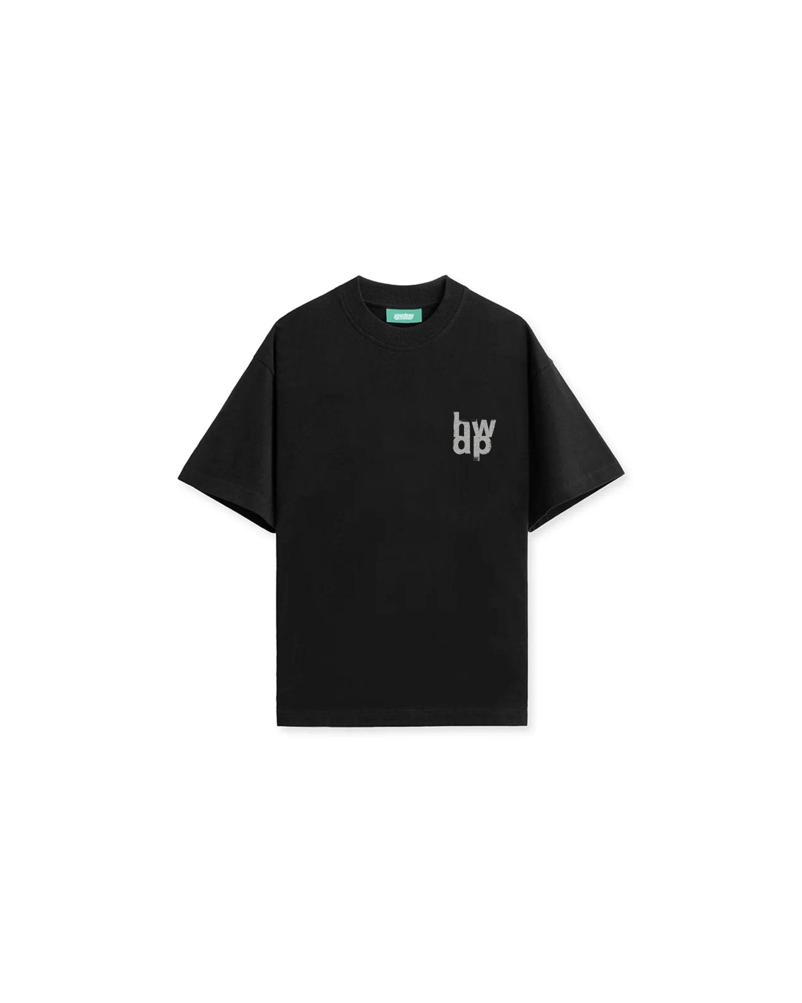 FORCE 10 - Premium Shirt - HOW DEEP