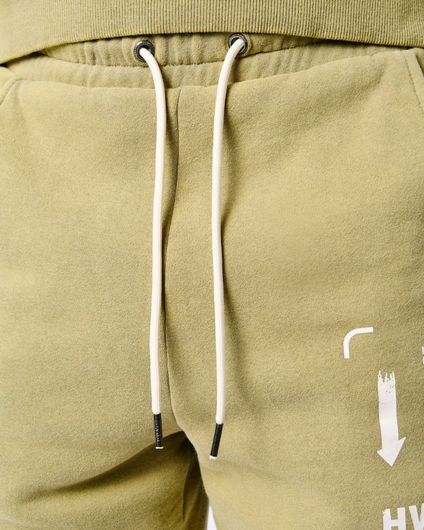 FORCE - Premium JOGGER - HOW DEEP