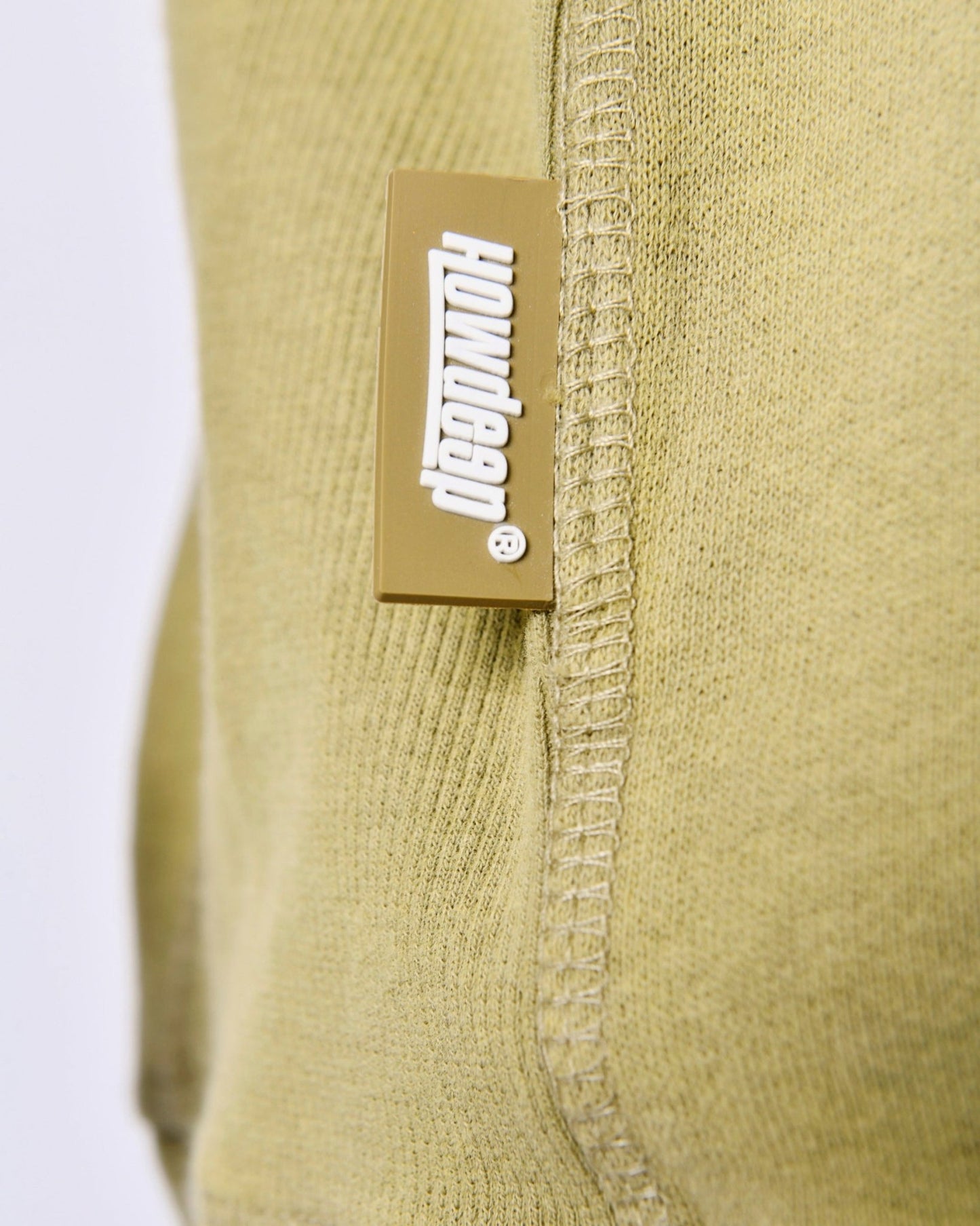 FORCE - Premium Sweater - HOW DEEP