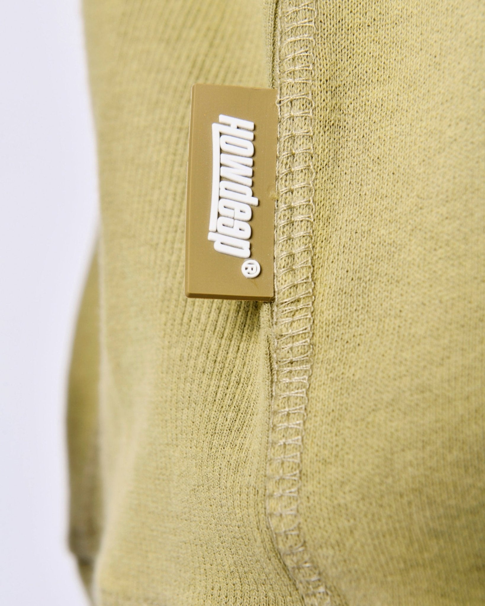 FORCE - Premium Sweater - HOW DEEP