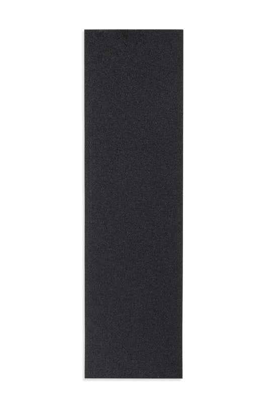 GRIPTAPE - HOW DEEP