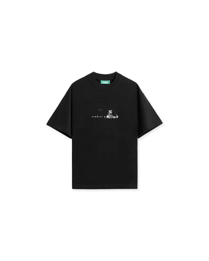 HWDP FRCE - Premium Shirt - HOW DEEP